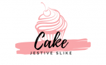 Sve za jestive slike – Cake Jestive Slike